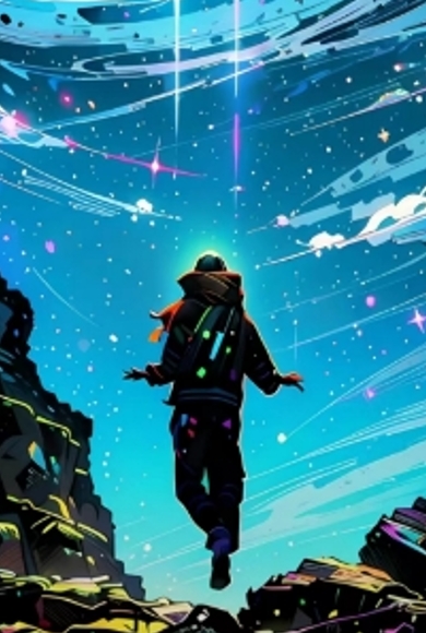 孤独症艺术康复科研项目